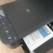 Imprimanta Canon MG4250