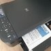 Imprimanta Canon MG4250